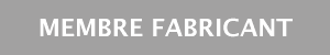 Button_grey_m_fabricant