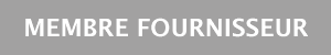 Button_grey_m_fournisseur