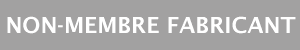 Button_grey_nm_fabricant